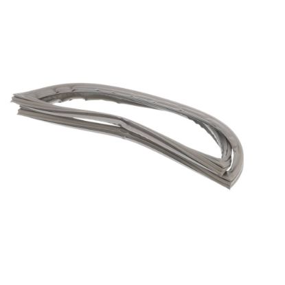 Picture of Whirlpool W10443316 Gasket-ap Door Fz 33