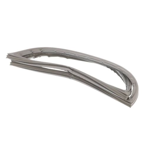 Picture of Whirlpool W10443316 Gasket-ap Door Fz 33