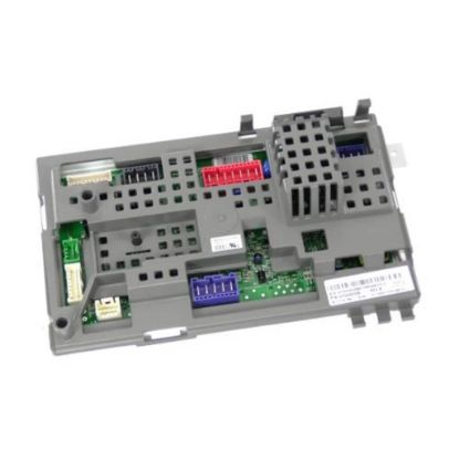 Picture of Whirlpool W10445409 Control Board