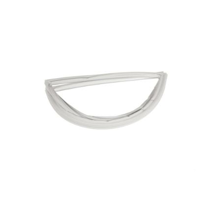 Picture of Whirlpool W10443323 Gasket Assembly