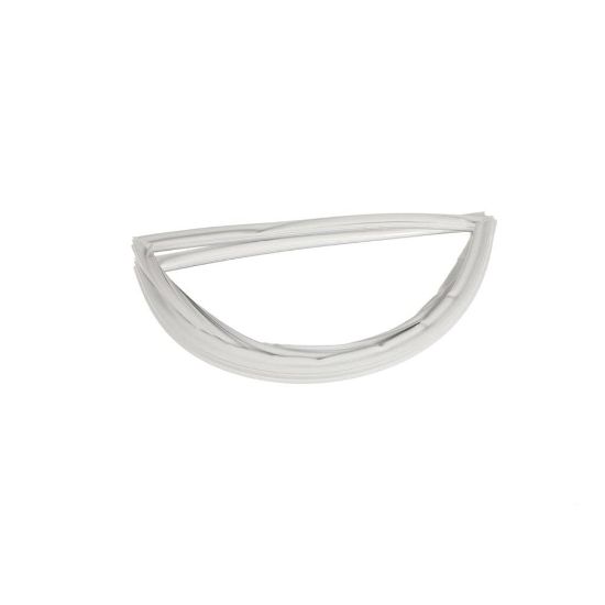 Picture of Whirlpool W10443323 Gasket Assembly