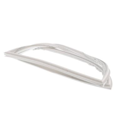Picture of Whirlpool W10443315 Gasket-w Door Fz 33