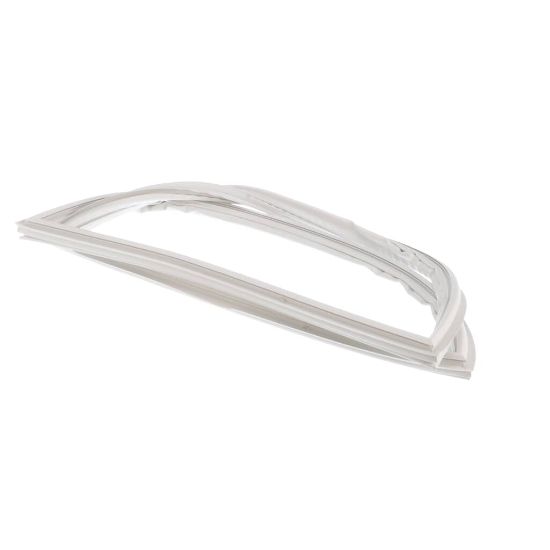 Picture of Whirlpool W10443315 Gasket-w Door Fz 33