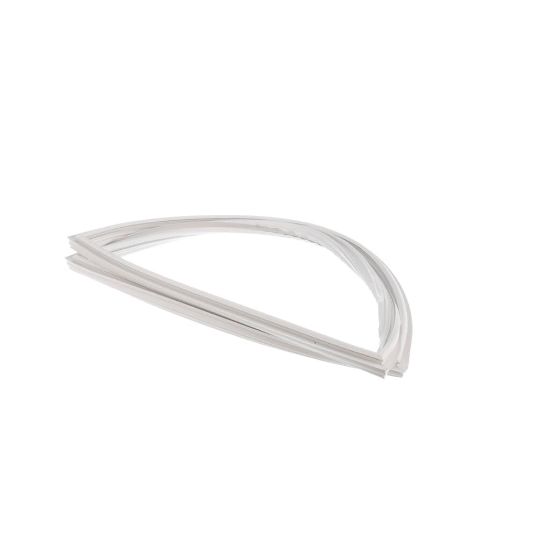 Picture of Whirlpool W10443319 Gasket-w Door Fz 36