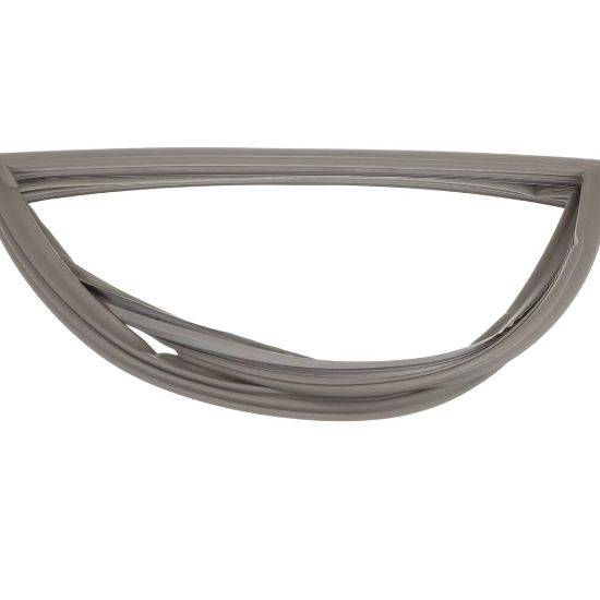 Picture of Whirlpool W10443320 Gasket-ap Door Fz 36