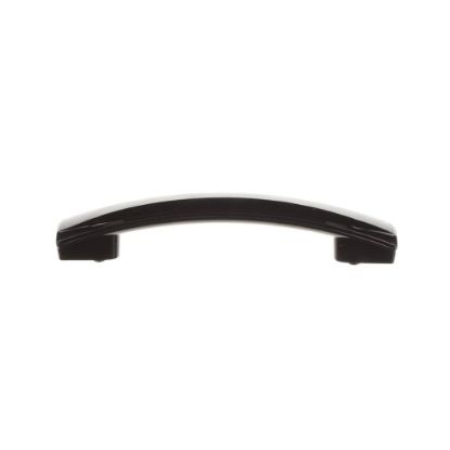 Picture of Whirlpool W10445138 Door Handle