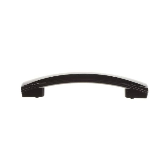 Picture of Whirlpool W10445138 Door Handle