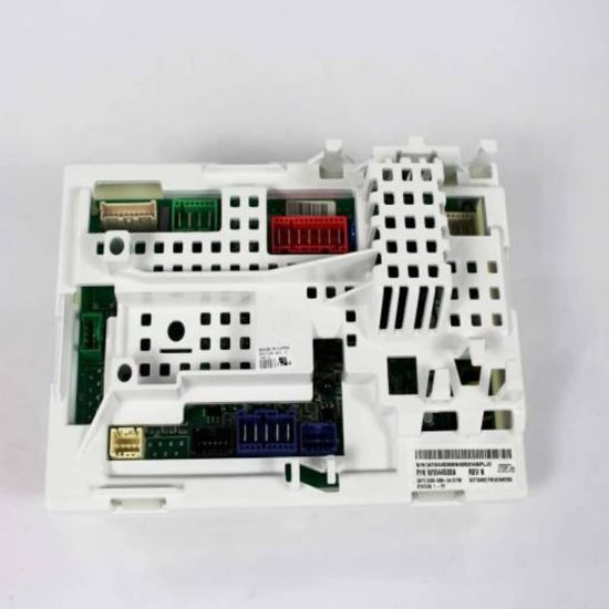 Picture of Whirlpool W10445359 Control Board