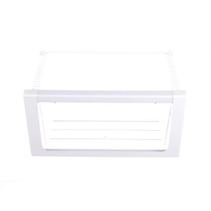 Picture of Whirlpool W10446646 Pan-meat