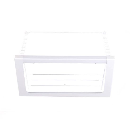 Picture of Whirlpool W10446646 Pan-meat