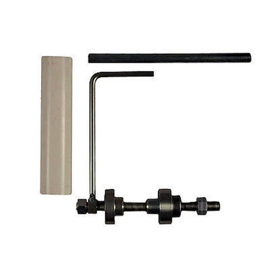 Picture of Whirlpool W10447783 Top Load Washer Bearing Replacement Tool Kit