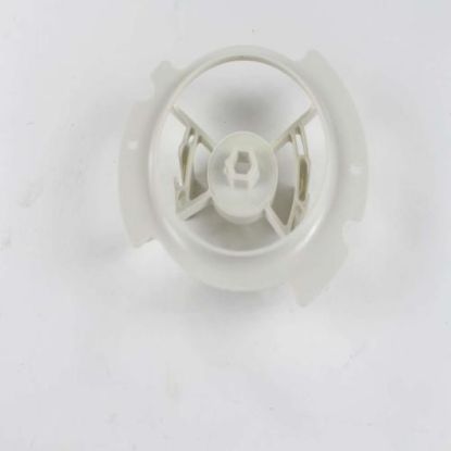 Picture of Whirlpool W10457575 Cover-evap
