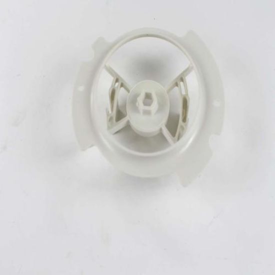 Picture of Whirlpool W10457575 Cover-evap