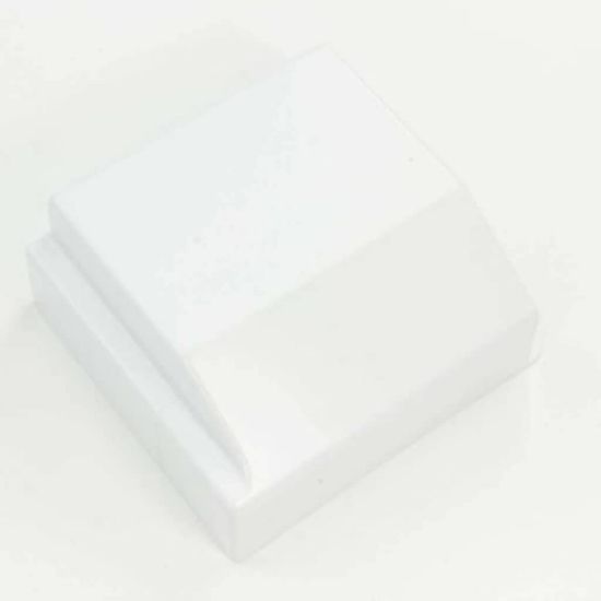 Picture of Whirlpool W10460383 Cover-front