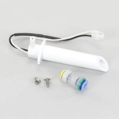 Picture of Whirlpool W10460127 Tube-inlet