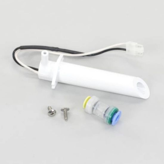Picture of Whirlpool W10460127 Tube-inlet