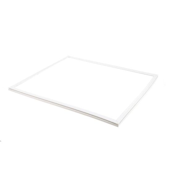 Picture of Whirlpool W10460611 Refrigerator Door Gasket Assembly