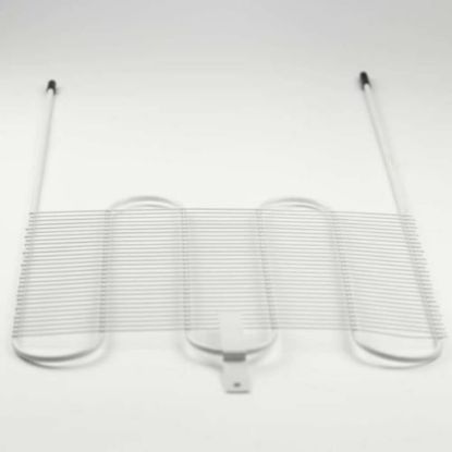 Picture of Whirlpool W10451951 Condenser