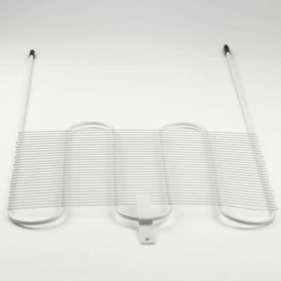 Picture of Whirlpool W10451951 Condenser
