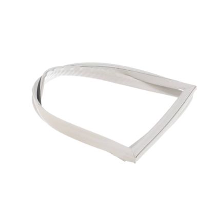 Picture of Whirlpool W10460612 Gasket Assembly