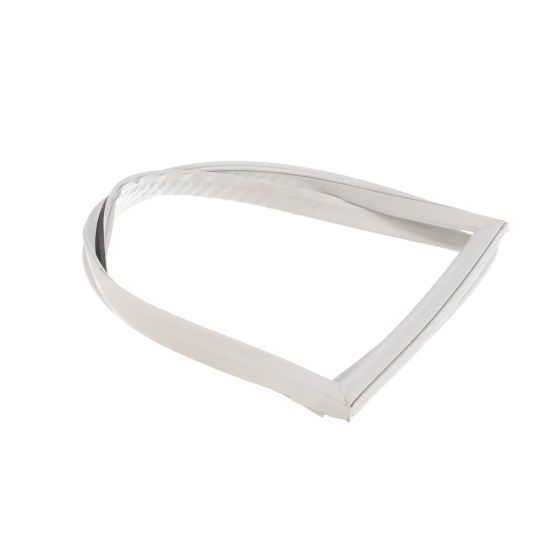 Picture of Whirlpool W10460612 Gasket Assembly