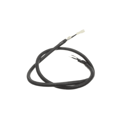 Picture of Whirlpool W10458183 Panel