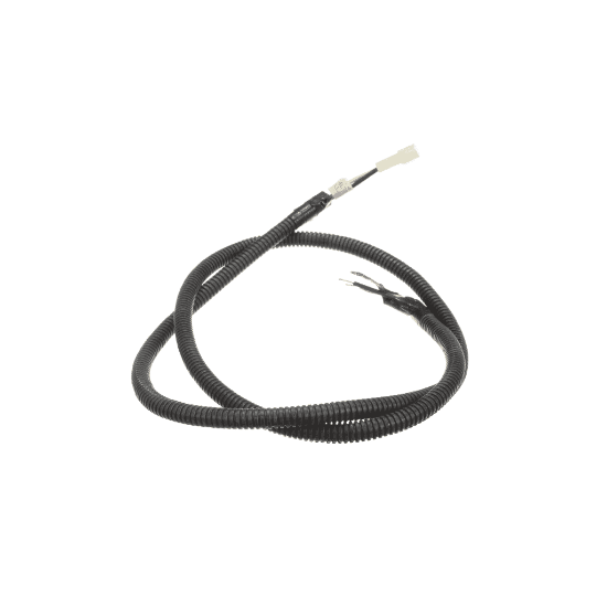Picture of Whirlpool W10458183 Panel