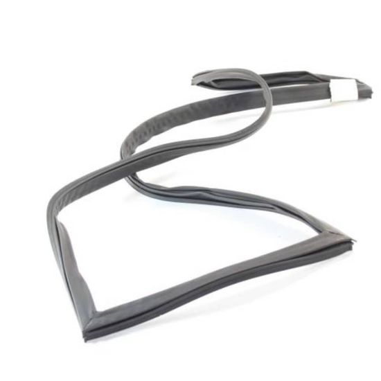 Picture of Whirlpool W10460610 Gasket Assembly