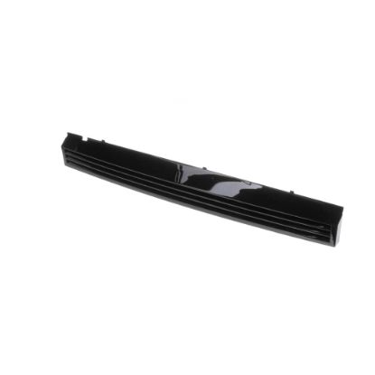 Picture of Whirlpool W10450187 Grill-vent