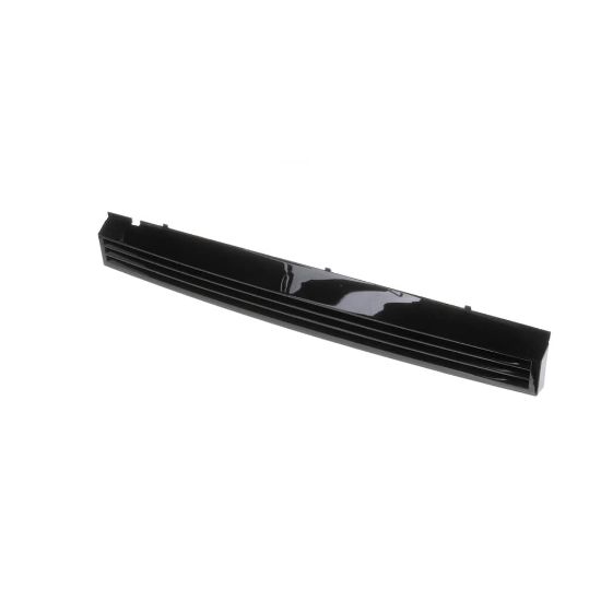 Picture of Whirlpool W10450187 Grill-vent