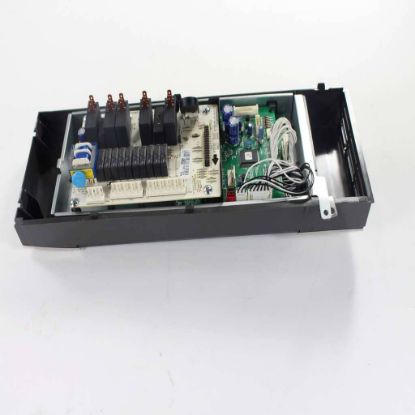 Picture of Whirlpool W10461094 Washing Machine Control Panel