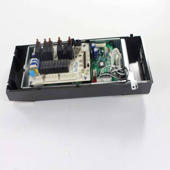 Picture of Whirlpool W10461094 Washing Machine Control Panel
