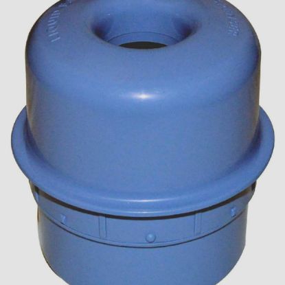 Picture of Whirlpool W10461164A Washer Fabric Softener Dispenser