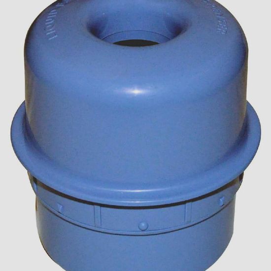 Picture of Whirlpool W10461164A Washer Fabric Softener Dispenser