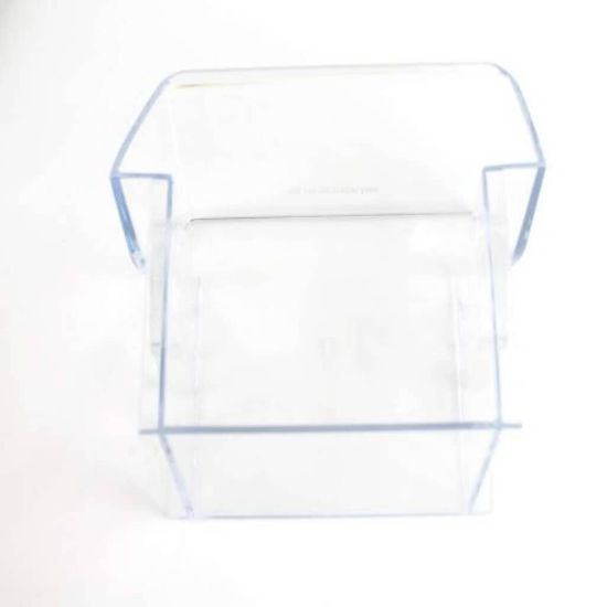 Picture of Whirlpool W10462298 Bin-controlvr