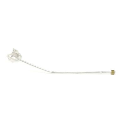 Picture of Whirlpool W10462940 Holder-orf