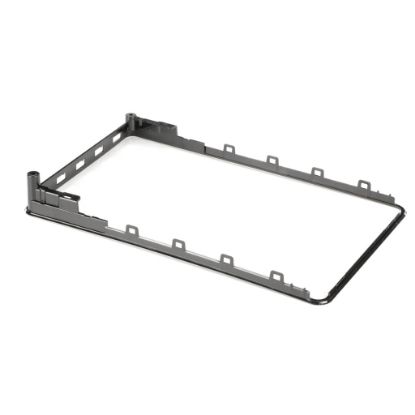 Picture of Whirlpool W10462439 Trim