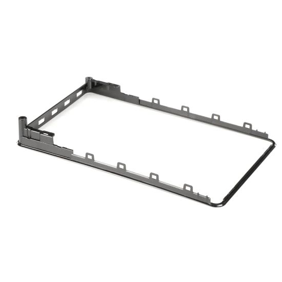 Picture of Whirlpool W10462439 Trim