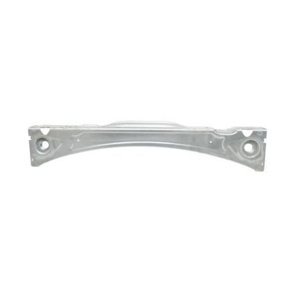 Picture of Whirlpool W10463933 Brace