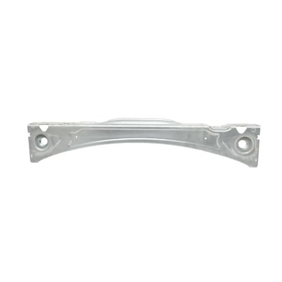 Picture of Whirlpool W10463933 Brace