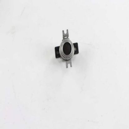 Picture of Whirlpool W10464566 Thrmst-fix