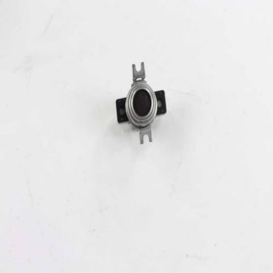 Picture of Whirlpool W10464566 Thrmst-fix