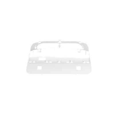 Picture of Whirlpool W10464764 Housing
