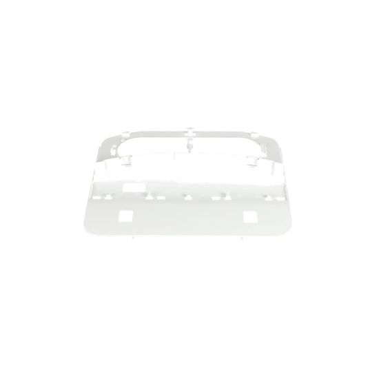 Picture of Whirlpool W10464764 Housing