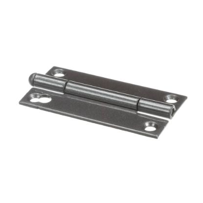Picture of Whirlpool W10463337 Hinge