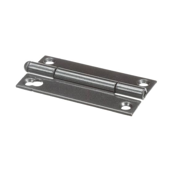 Picture of Whirlpool W10463337 Hinge