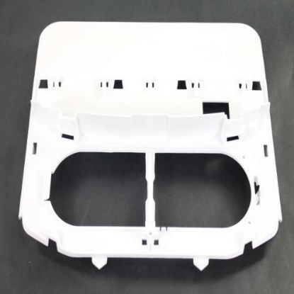 Picture of Whirlpool W10464766 Housing