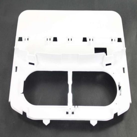 Picture of Whirlpool W10464766 Housing