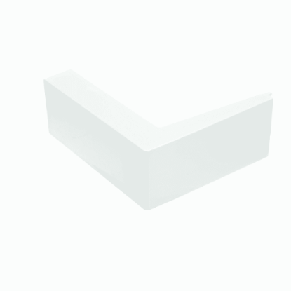 Picture of Whirlpool W10467416 Trim