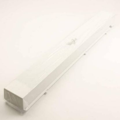 Picture of Whirlpool W10468664 Grill-vent